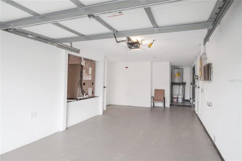 Villa ou maison à vendre à Port Richey, Floride: 3 chambres, 140.84 m2 № 1826592 - photo 26