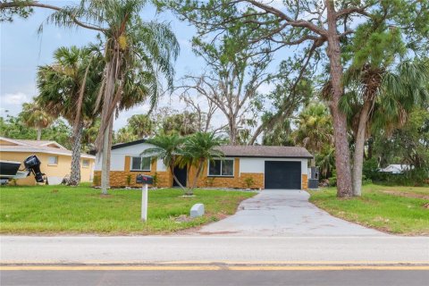 Villa ou maison à vendre à Port Richey, Floride: 3 chambres, 140.84 m2 № 1826592 - photo 4