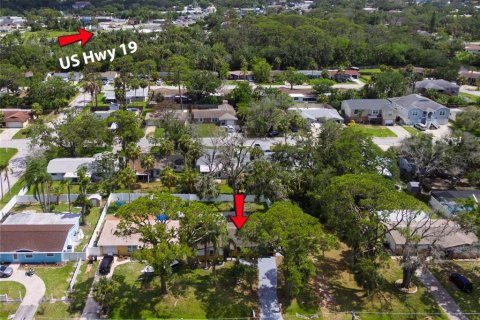 Villa ou maison à vendre à Port Richey, Floride: 3 chambres, 140.84 m2 № 1826592 - photo 5