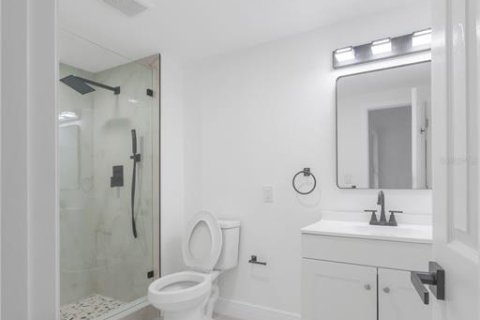 Villa ou maison à vendre à Port Richey, Floride: 3 chambres, 140.84 m2 № 1826592 - photo 23