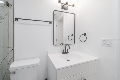 Villa ou maison à vendre à Port Richey, Floride: 3 chambres, 140.84 m2 № 1826592 - photo 19