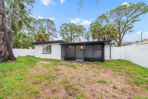 Villa ou maison à vendre à Port Richey, Floride: 3 chambres, 140.84 m2 № 1826592 - photo 30