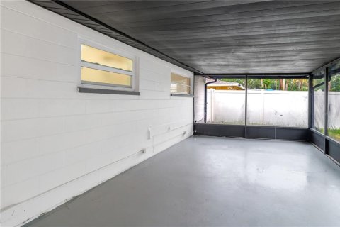 Villa ou maison à vendre à Port Richey, Floride: 3 chambres, 140.84 m2 № 1826592 - photo 28