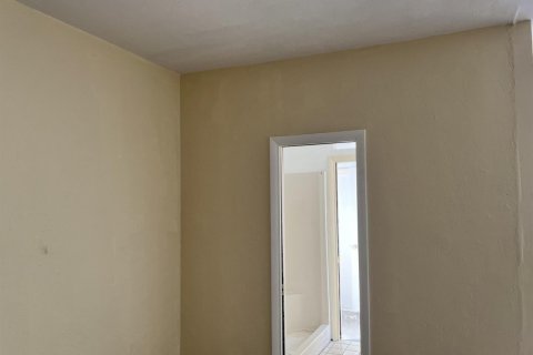 Propiedad comercial en alquiler en Boynton Beach, Florida № 835891 - foto 1