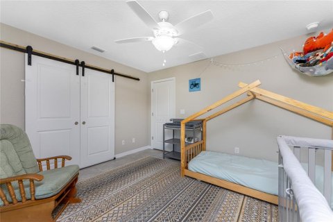 House in Port Charlotte, Florida 3 bedrooms, 152.36 sq.m. № 1900115 - photo 27