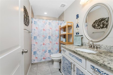 House in Port Charlotte, Florida 3 bedrooms, 152.36 sq.m. № 1900115 - photo 24