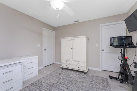 House in Port Charlotte, Florida 3 bedrooms, 152.36 sq.m. № 1900115 - photo 23