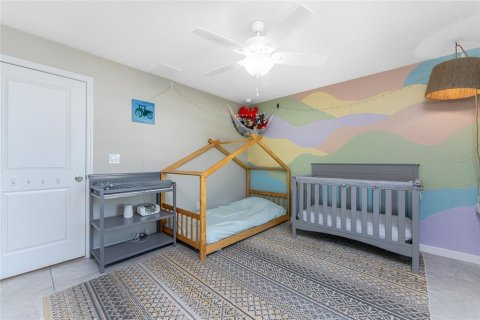 House in Port Charlotte, Florida 3 bedrooms, 152.36 sq.m. № 1900115 - photo 28