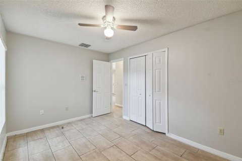 Casa en alquiler en Kissimmee, Florida, 3 dormitorios, 108.7 m2 № 2093620 - foto 23