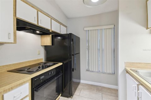 Casa en alquiler en Kissimmee, Florida, 3 dormitorios, 108.7 m2 № 2093620 - foto 7
