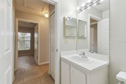 Casa en alquiler en Kissimmee, Florida, 3 dormitorios, 108.7 m2 № 2093620 - foto 22