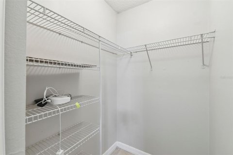 Casa en alquiler en Kissimmee, Florida, 3 dormitorios, 108.7 m2 № 2093620 - foto 18