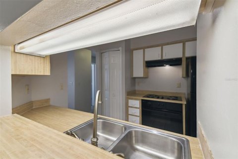 Casa en alquiler en Kissimmee, Florida, 3 dormitorios, 108.7 m2 № 2093620 - foto 11