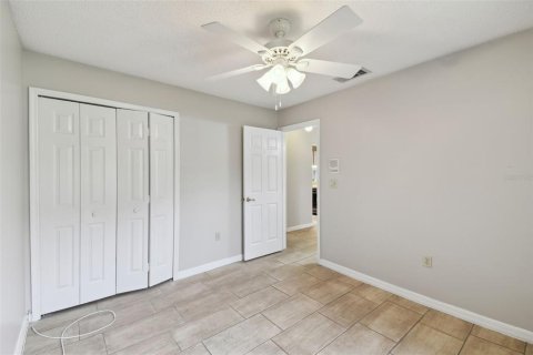Casa en alquiler en Kissimmee, Florida, 3 dormitorios, 108.7 m2 № 2093620 - foto 19