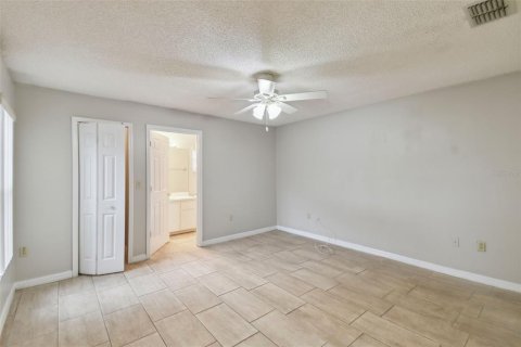 Casa en alquiler en Kissimmee, Florida, 3 dormitorios, 108.7 m2 № 2093620 - foto 13