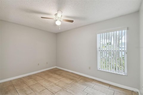 Casa en alquiler en Kissimmee, Florida, 3 dormitorios, 108.7 m2 № 2093620 - foto 24