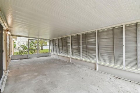 Casa en alquiler en Kissimmee, Florida, 3 dormitorios, 108.7 m2 № 2093620 - foto 25