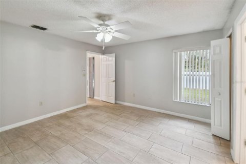 Casa en alquiler en Kissimmee, Florida, 3 dormitorios, 108.7 m2 № 2093620 - foto 14
