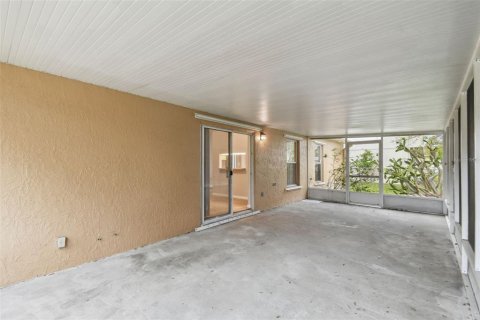 Casa en alquiler en Kissimmee, Florida, 3 dormitorios, 108.7 m2 № 2093620 - foto 26