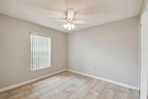 Casa en alquiler en Kissimmee, Florida, 3 dormitorios, 108.7 m2 № 2093620 - foto 20