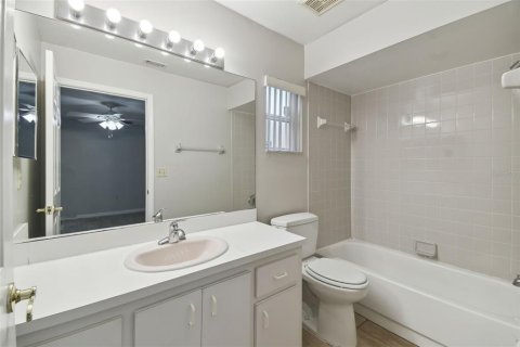 Casa en alquiler en Kissimmee, Florida, 3 dormitorios, 108.7 m2 № 2093620 - foto 15