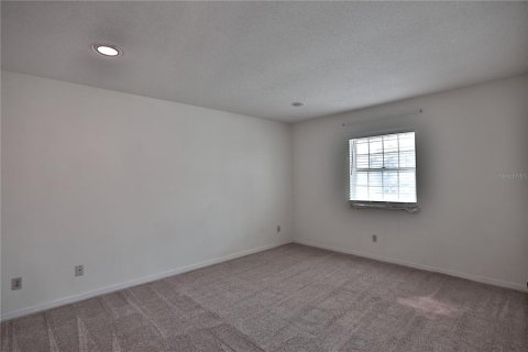 Casa en venta en Ocala, Florida, 4 dormitorios, 282.79 m2 № 1724656 - foto 16