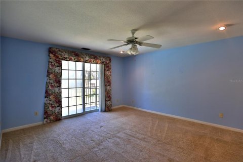 Casa en venta en Ocala, Florida, 4 dormitorios, 282.79 m2 № 1724656 - foto 17