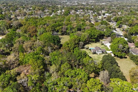 Casa en venta en Ocala, Florida, 4 dormitorios, 282.79 m2 № 1724656 - foto 27