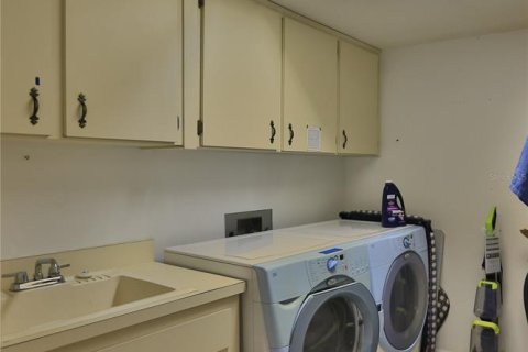 Casa en venta en Ocala, Florida, 4 dormitorios, 282.79 m2 № 1724656 - foto 13