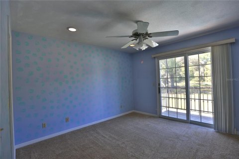 Casa en venta en Ocala, Florida, 4 dormitorios, 282.79 m2 № 1724656 - foto 18