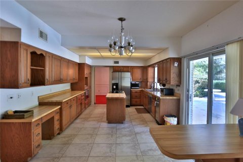 Casa en venta en Ocala, Florida, 4 dormitorios, 282.79 m2 № 1724656 - foto 7