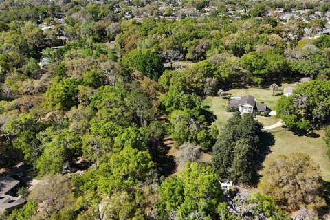 Casa en venta en Ocala, Florida, 4 dormitorios, 282.79 m2 № 1724656 - foto 28