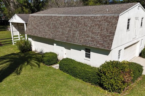Casa en venta en Ocala, Florida, 4 dormitorios, 282.79 m2 № 1724656 - foto 26