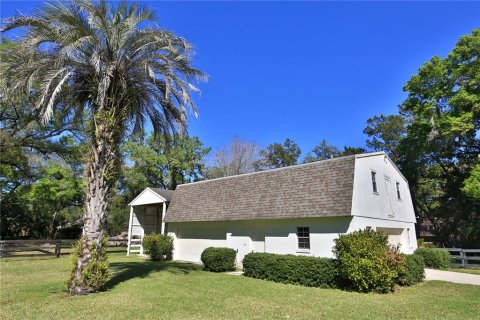 Casa en venta en Ocala, Florida, 4 dormitorios, 282.79 m2 № 1724656 - foto 25