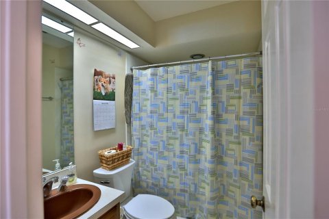 Casa en venta en Ocala, Florida, 4 dormitorios, 282.79 m2 № 1724656 - foto 11