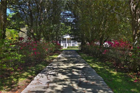 Casa en venta en Ocala, Florida, 4 dormitorios, 282.79 m2 № 1724656 - foto 3