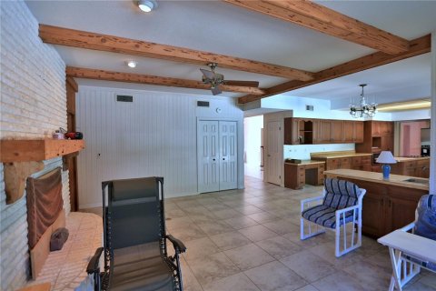 Casa en venta en Ocala, Florida, 4 dormitorios, 282.79 m2 № 1724656 - foto 9