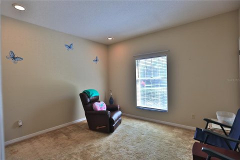 Casa en venta en Ocala, Florida, 4 dormitorios, 282.79 m2 № 1724656 - foto 12