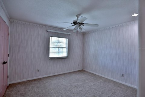 Casa en venta en Ocala, Florida, 4 dormitorios, 282.79 m2 № 1724656 - foto 15