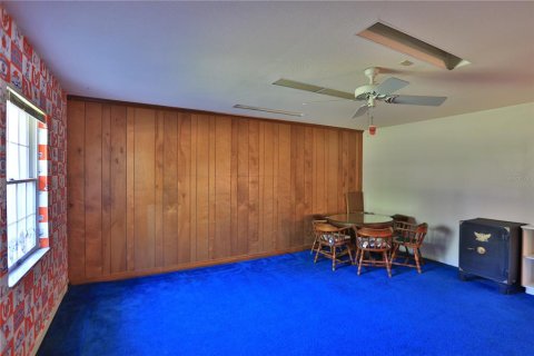 Casa en venta en Ocala, Florida, 4 dormitorios, 282.79 m2 № 1724656 - foto 10