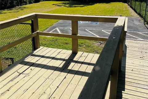 Propiedad comercial en venta en Brandon, Florida, 125.6 m2 № 1858379 - foto 16