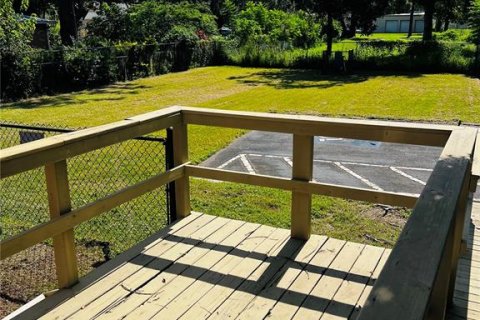 Propiedad comercial en venta en Brandon, Florida, 125.6 m2 № 1858379 - foto 17