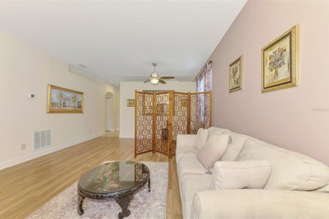 Casa en venta en Venice, Florida, 3 dormitorios, 189.06 m2 № 2210707 - foto 19