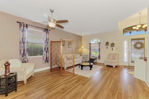 Casa en venta en Venice, Florida, 3 dormitorios, 189.06 m2 № 2210707 - foto 21