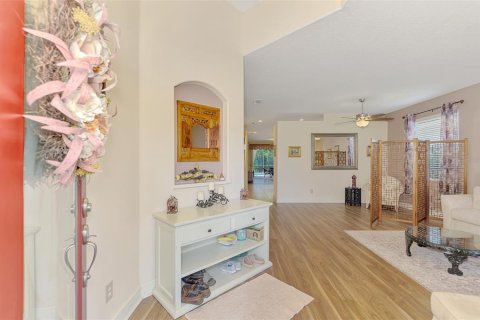 Casa en venta en Venice, Florida, 3 dormitorios, 189.06 m2 № 2210707 - foto 14