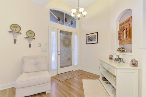 Casa en venta en Venice, Florida, 3 dormitorios, 189.06 m2 № 2210707 - foto 15