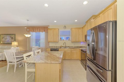 Casa en venta en Venice, Florida, 3 dormitorios, 189.06 m2 № 2210707 - foto 27
