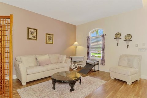 Casa en venta en Venice, Florida, 3 dormitorios, 189.06 m2 № 2210707 - foto 18
