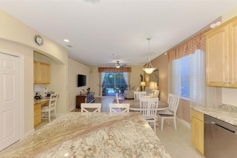 Casa en venta en Venice, Florida, 3 dormitorios, 189.06 m2 № 2210707 - foto 28