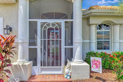 Casa en venta en Venice, Florida, 3 dormitorios, 189.06 m2 № 2210707 - foto 12